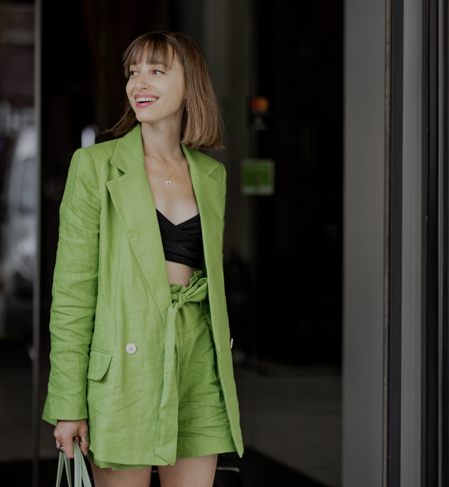 Want to Retain Great People?